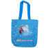 Чанта за шопинг Frozen
