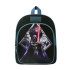 Раница за детска градина STAR WARS