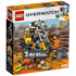 LEGO Overwatch Junkrat & Roadhog 75977