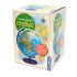 KOSMOS Ученически глобус