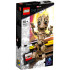 LEGO Marvel Аз съм Грут 76217