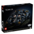 LEGO DC Batman Batmobile Всъдеходът 76240