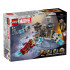 LEGO Marvel Железния човек и Железния легион срещу Хидра 76288
