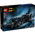 LEGO DC Batman Батмобил от Batman Forever 76304