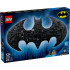 LEGO DC Batman Лого на Батман 76330