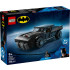 LEGO DC Batman Батман Батмобил 76332