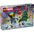 LEGO Marvel Коледен календар 2026 г. 76340