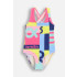 Coccodrillo Бански Swimming Costume Girl 116-164
