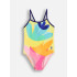 Coccodrillo Бански Swimming Costume Girl 116-146