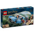 LEGO Harry Potter Летящият Форд Англия 76424