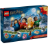 LEGO Harry Potter Коледен календар 2025 г. 76456