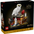LEGO Harry Potter Философският камък колекционерско издание 76466