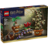 LEGO Harry Potter Растения за часа по билкология в Хогуортс 76474