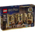 LEGO Harry Potter Кабинетът на Дъмбълдор 76478