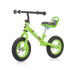 CHIPOLINO Балансиращо колело без педали ДЖЕТЕР ЗЕЛЕН