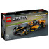 LEGO Speed Champions Състезателна кола 2023 McLaren Formula 1 76919