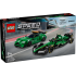 LEGO Speed Champions Кола за сигурност Aston Martin и AMR23 76925
