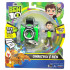 BEN 10 OMNITRIX с фигура БЕН