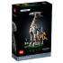 LEGO Horizon Forbidden West Tallneck 76989