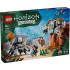 LEGO Horizon Adventures Aloy и Varl срещу Shell-Walker и Sawtooth 77037
