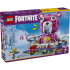 LEGO Fortnite Rave Cave 77082