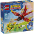LEGO Sonic Торнадо-1 на Тейлс 77119