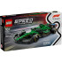 LEGO Speed Champions Болид Aston Martin Aramco F1 AMR24 77245