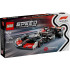 LEGO Speed Champions MoneyGram Haas F1 Team VF-24 77250