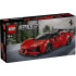 LEGO Speed Champions Спортна кола Ferrari SF90 XX Stradale 77254