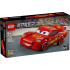 LEGO Speed Champions Светкавицата Маккуин 77255