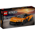 LEGO Speed Champions McLaren W1 77257