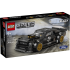 LEGO Speed Champions Ford Mustang Hoonicorn V1 на Ken Block от 1965 г 77262