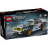 LEGO Speed Champions BMW M3 E30 77263