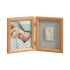 BABY ART Отпечатък PRINT Classic МЕД BA