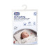 CHICCO Възглавница AIRFEELING 0+