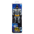 DC BATMAN Фигура 30 см.