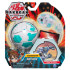 BAKUGAN BATTLE PLANET Мега топче DEKA
