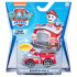 PAW PATROL Спасителна машина Die Cast