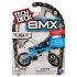 TECH DECK Мини велосипед BMX