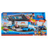 PAW PATROL Камион Paw Patroller с 2 рампи