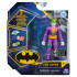 DC BATMAN Базова фигура