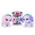 PRESENT PETS Куче изненада Rainbow Fairy BLOSSOM / MISSY