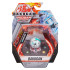 BAKUGAN GEOGAN RISING Бакуган топче