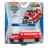 PAW PATROL Камионът на Маршал Die Cast BIG TRUCK PUPS