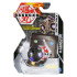 BAKUGAN Mythic Pack Топче