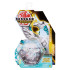BAKUGAN LEGENDS NOVA Бакуган топче със светлина