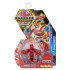 BAKUGAN LEGENDS PLATINIUM SERIES S5 бакуган топче