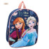 Раница Frozen 3D Simply Special