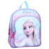 Раница Frozen MAGICAL SPIRIT
