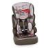 LORELLI Premium Стол за кола 9-36 кг. X-DRIVE PLUS BEIGE PARIS